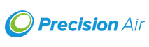 product-line-logo-precision-air